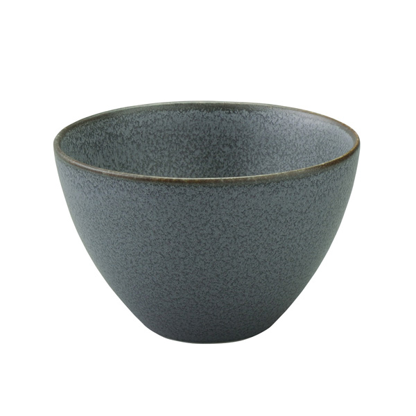 ｱｯｼｭｸﾞﾚｲ11cmﾎﾞｳﾙ