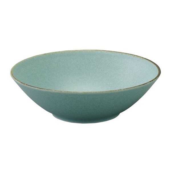 ｿｰﾀﾞ14cmﾎﾞｳﾙ