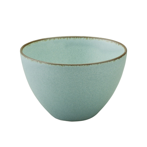 ｿｰﾀﾞ11cmﾎﾞｳﾙ