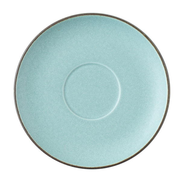 ｿｰﾀﾞｿｰｻｰ