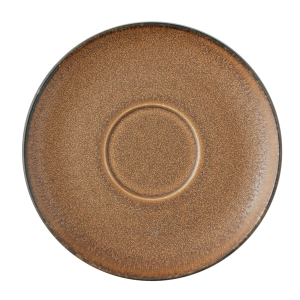 ｶﾗﾒﾙｿｰｻｰ