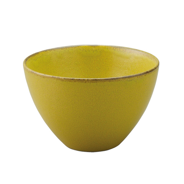 ﾏｽﾀｰﾄﾞ11cmﾎﾞｳﾙ