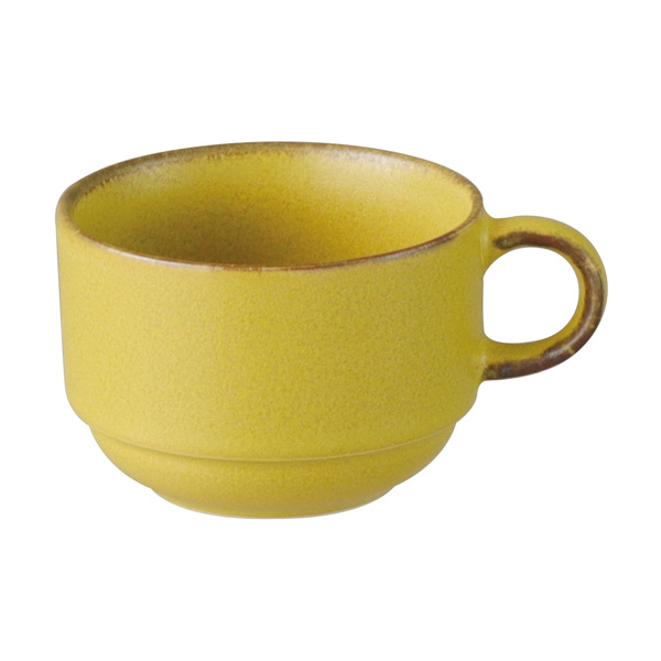 ﾏｽﾀｰﾄﾞｶｯﾌﾟ