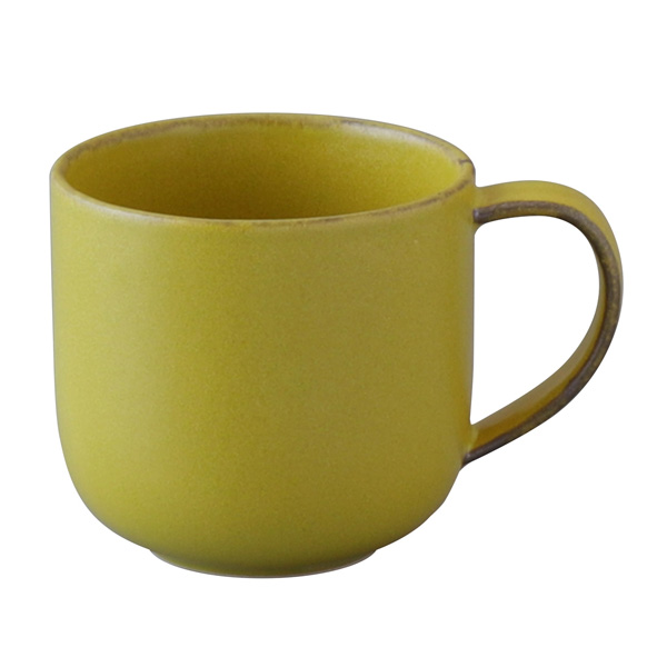 ﾏｽﾀｰﾄﾞﾏｸﾞ