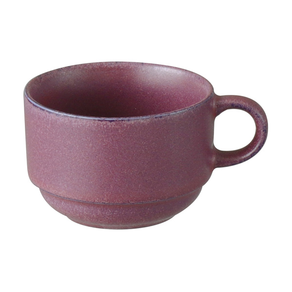 ﾊﾞｲｵﾚｯﾄｶｯﾌﾟ