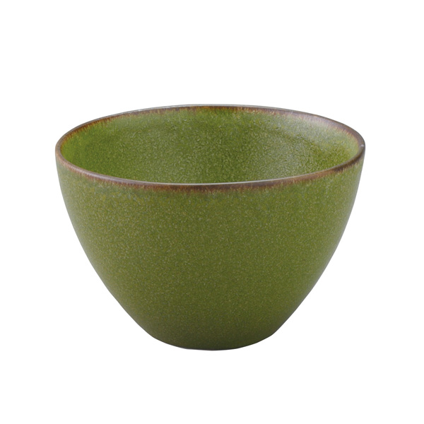 ｵﾘｰﾌﾞ11cmﾎﾞｳﾙ