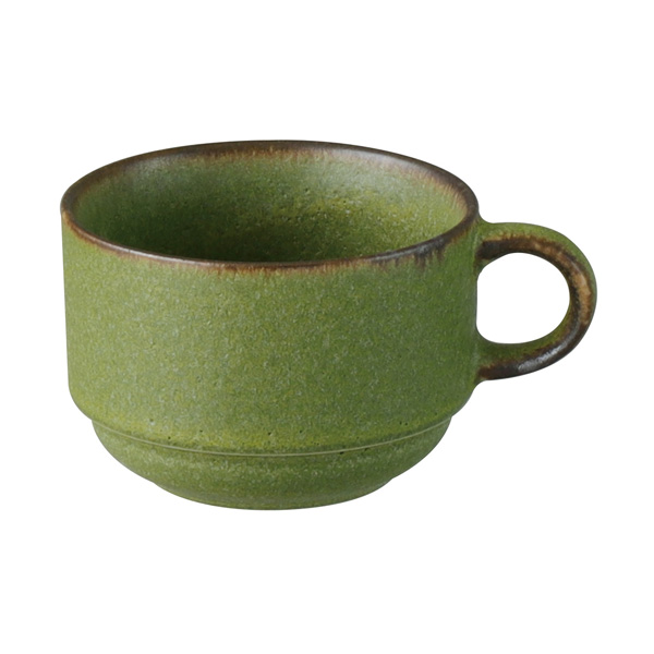 ｵﾘｰﾌﾞｶｯﾌﾟ