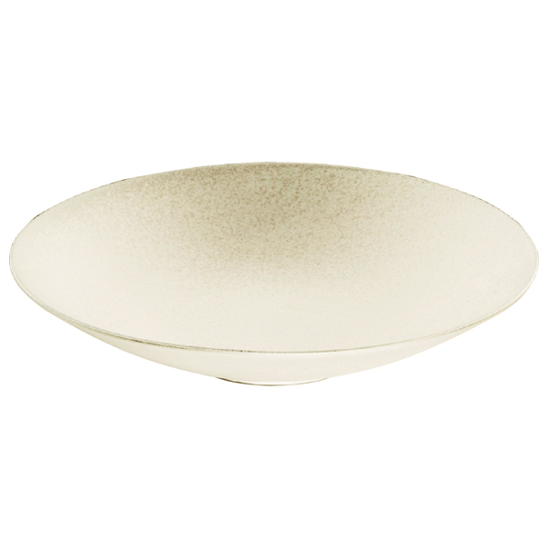 25cmﾃﾞｨｰﾌﾟﾎﾞｳﾙ