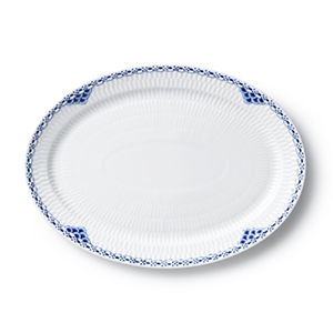 28cmｵｰﾊﾞﾙﾃﾞｨｯｼｭ