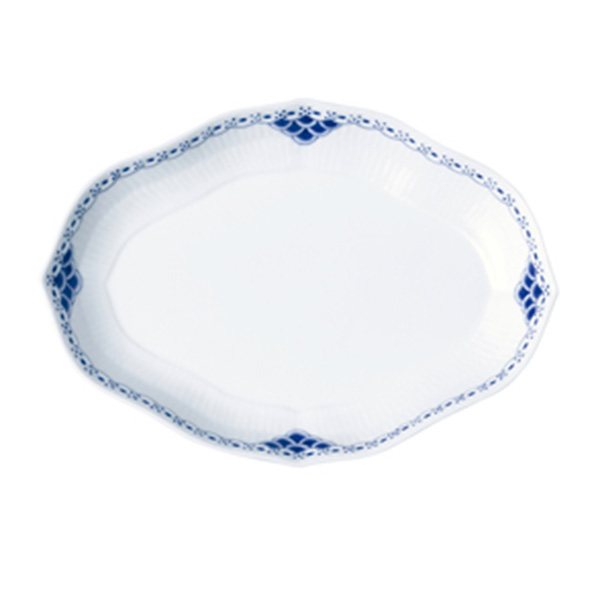 22cmﾌﾅｶﾞﾀﾌﾟﾚｰﾄ