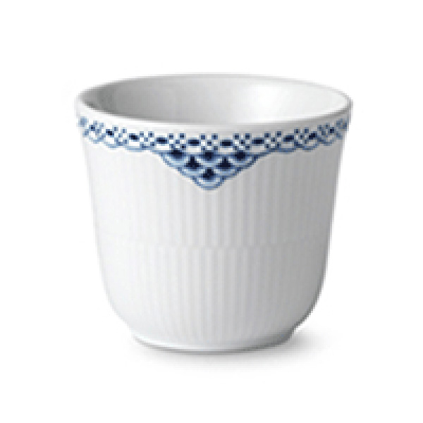 260ccｽﾀｲﾙｶｯﾌﾟ