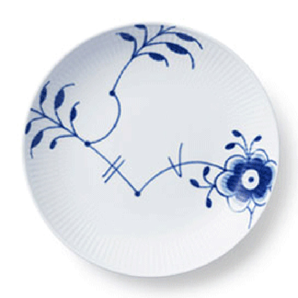 20cmﾃﾞｨｰﾌﾟ