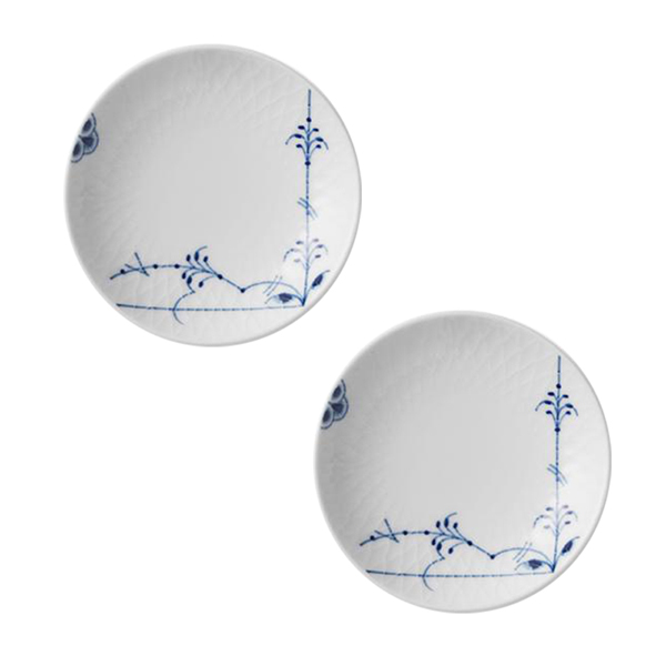 10cmﾌﾟﾚｰﾄﾍﾟｱ