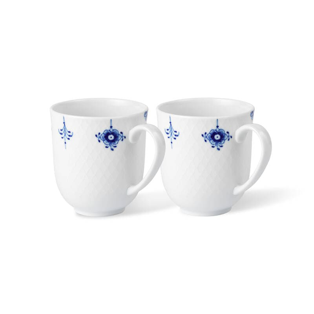 ﾍﾟｱﾏｸﾞ280cc