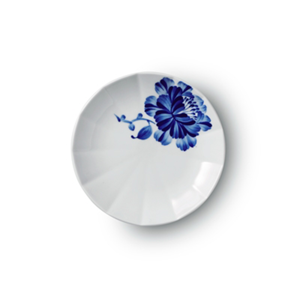 15cmﾌﾟﾚｰﾄｶﾒﾘｱ