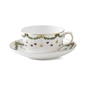 ｶｯﾌﾟ&ｿｰｻｰ