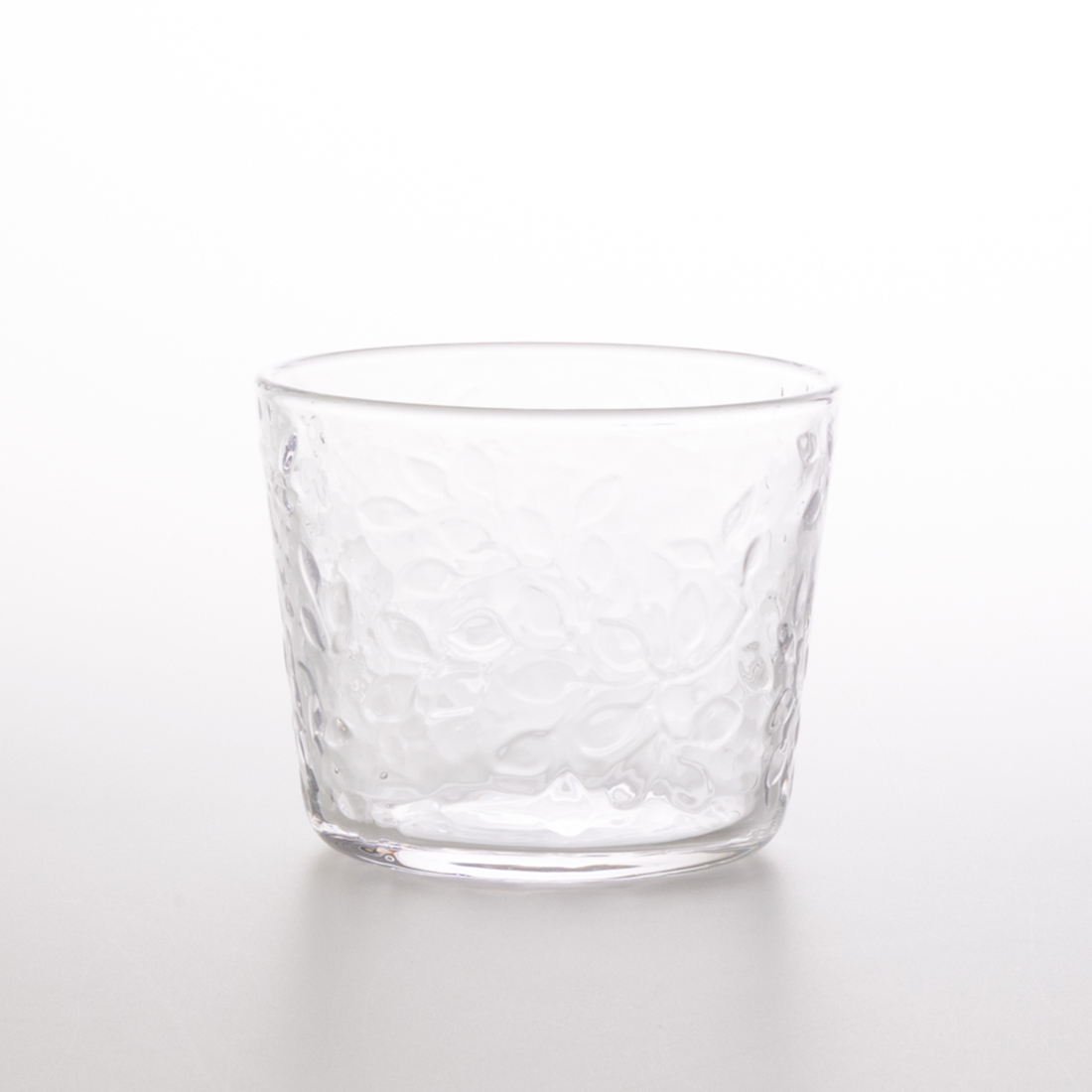 ﾀﾝﾌﾞﾗｰSｸﾘｱ