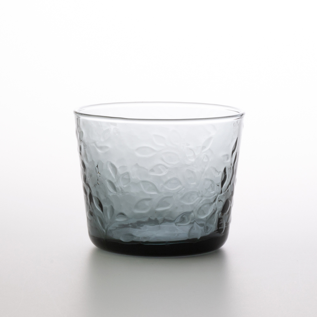 ﾀﾝﾌﾞﾗｰSｸﾞﾚｰ