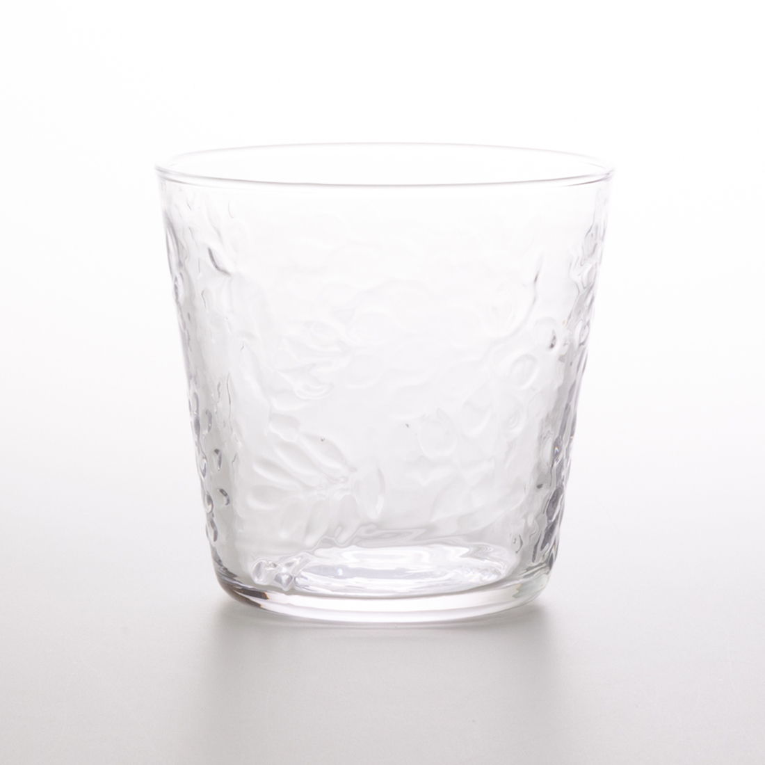 ﾀﾝﾌﾞﾗｰMｸﾘｱ