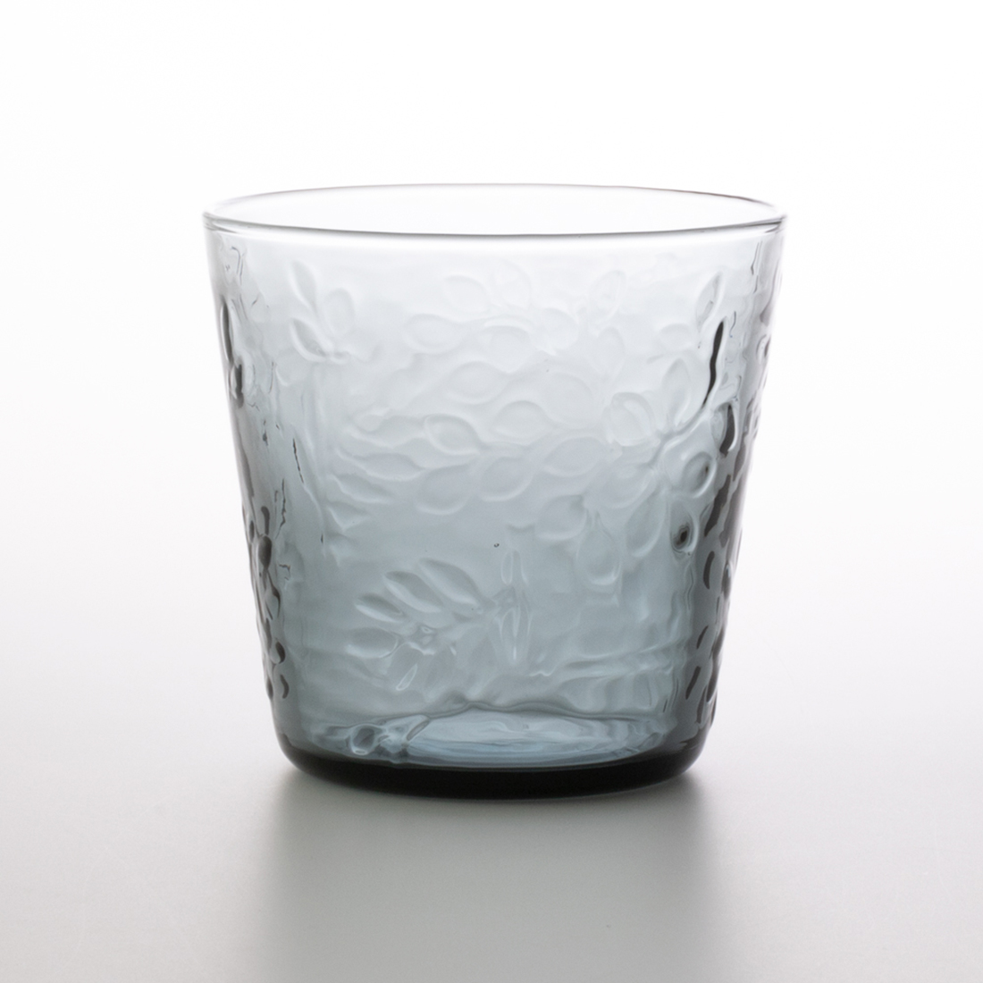 ﾀﾝﾌﾞﾗｰMｸﾞﾚｰ