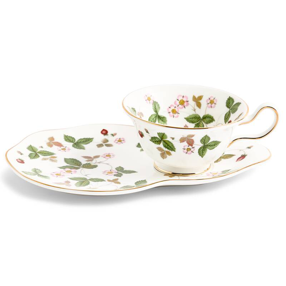 ﾃｨｰﾀｲﾑｾｯﾄ