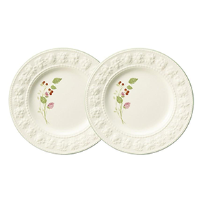 21cmﾍﾟｱ(ﾗｽﾞﾍﾞﾘｰ)