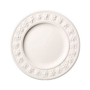 27cm(ｱｲﾎﾞﾘｰ)