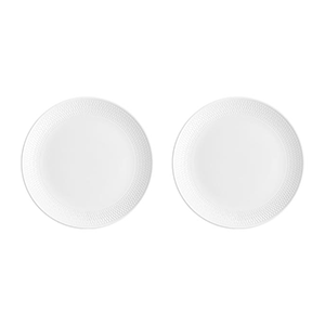 17cmﾌﾟﾚｰﾄﾍﾟｱ