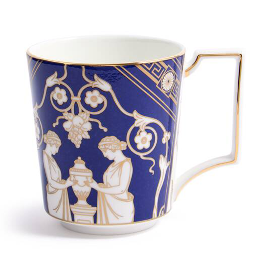 ｱｸｾﾝﾄﾌﾞﾙｰ