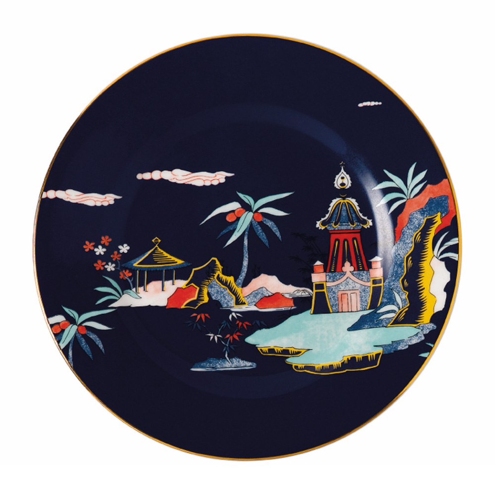 ﾌﾞﾙｰﾊﾟｺﾞﾀﾞﾌﾟﾚｰﾄ