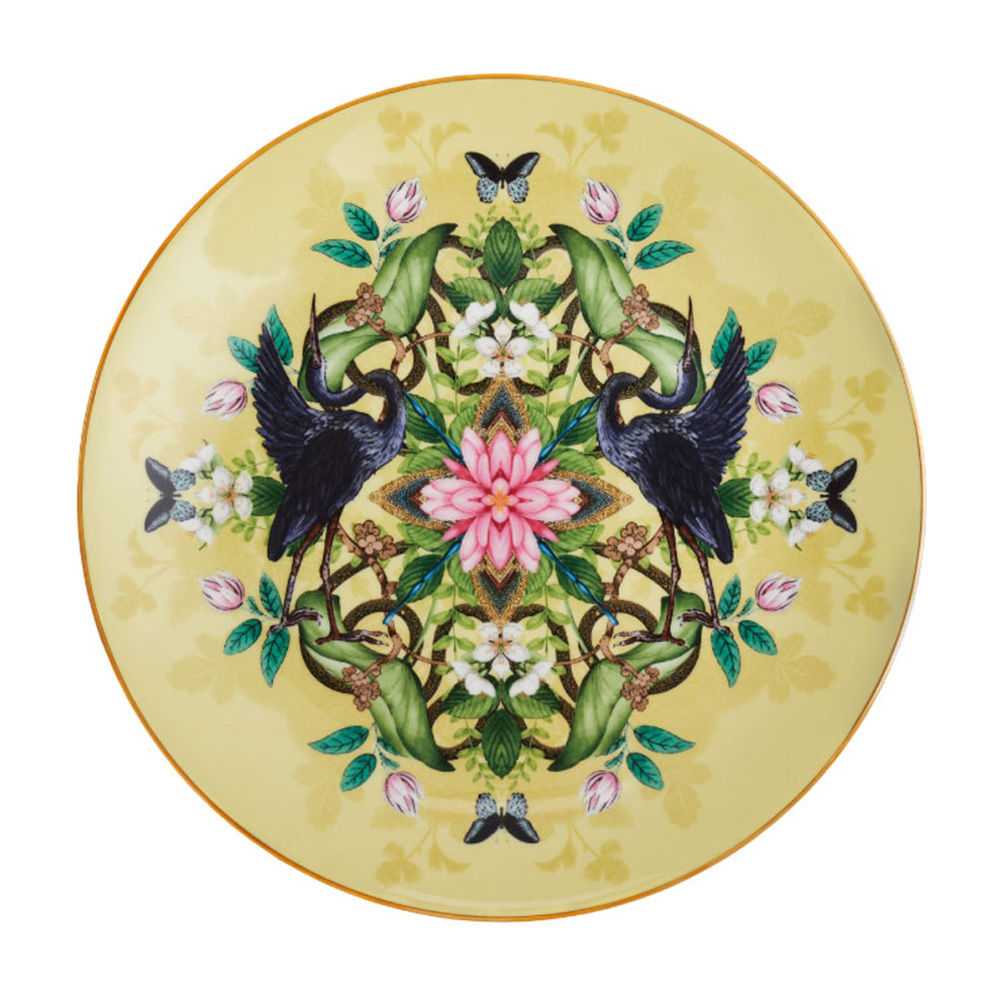 20cmｳｫｰﾀｰﾘﾘｰｲｴﾛｰ