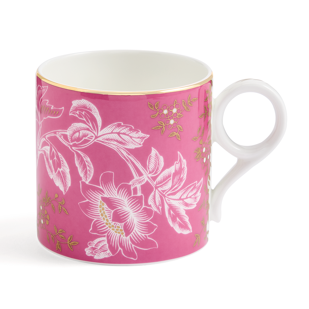 ﾄﾝｷﾝﾏｸﾞﾋﾟﾝｸ