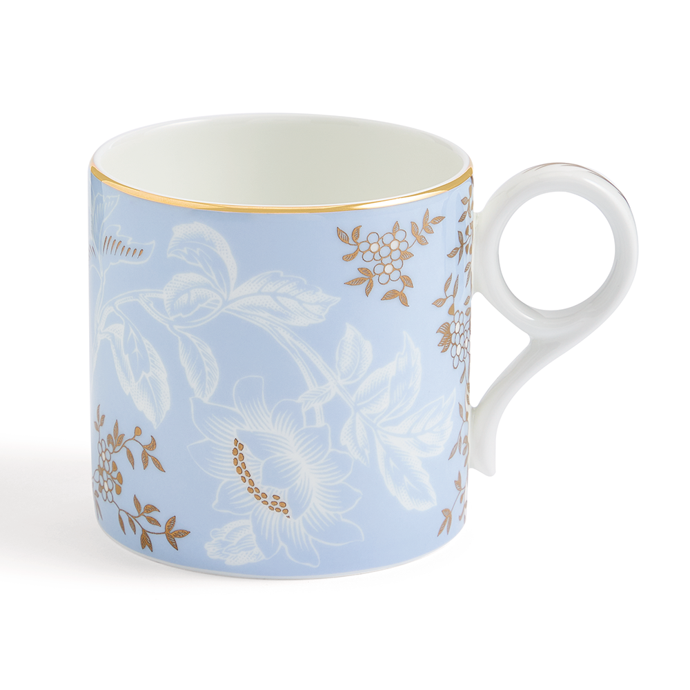 ﾄﾝｷﾝﾏｸﾞﾌﾞﾙｰ