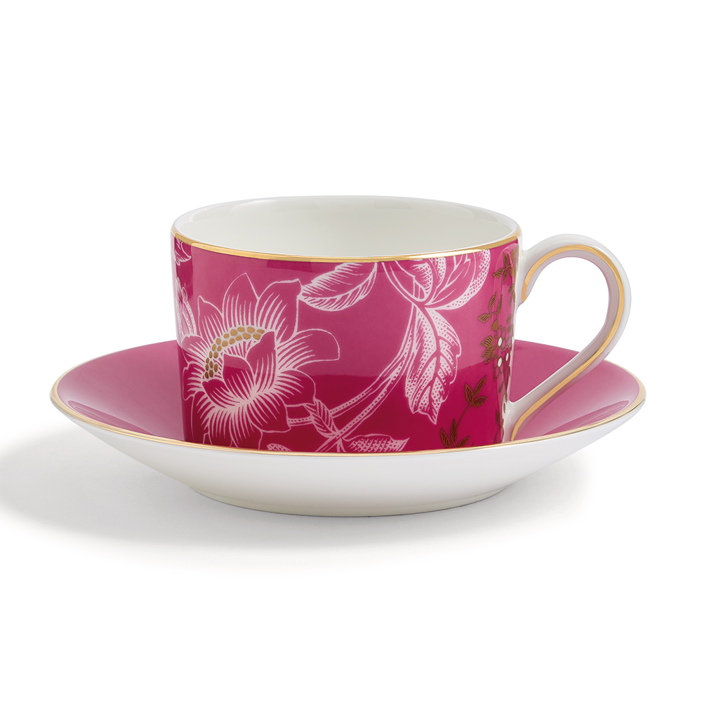 ﾄﾝｷﾝc/sﾋﾟﾝｸ