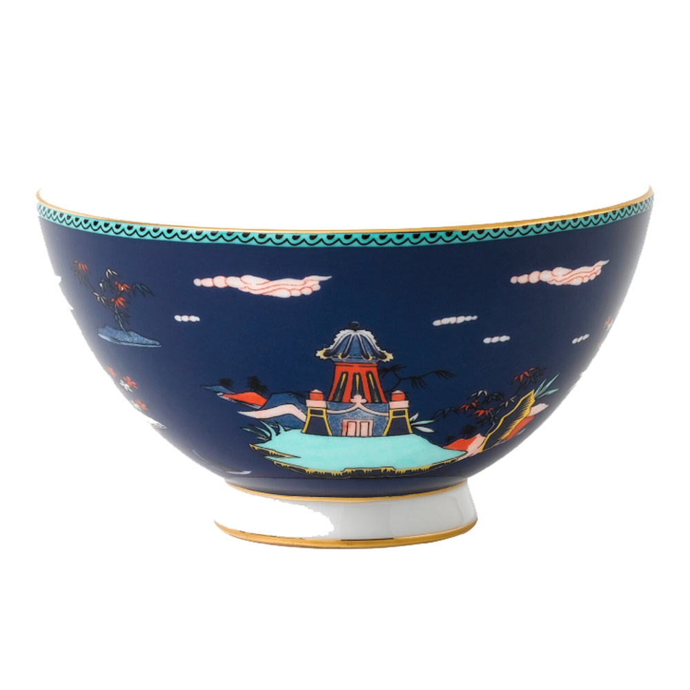 ﾌﾞﾙｰﾊﾟｺﾀﾞﾎﾞｳﾙ