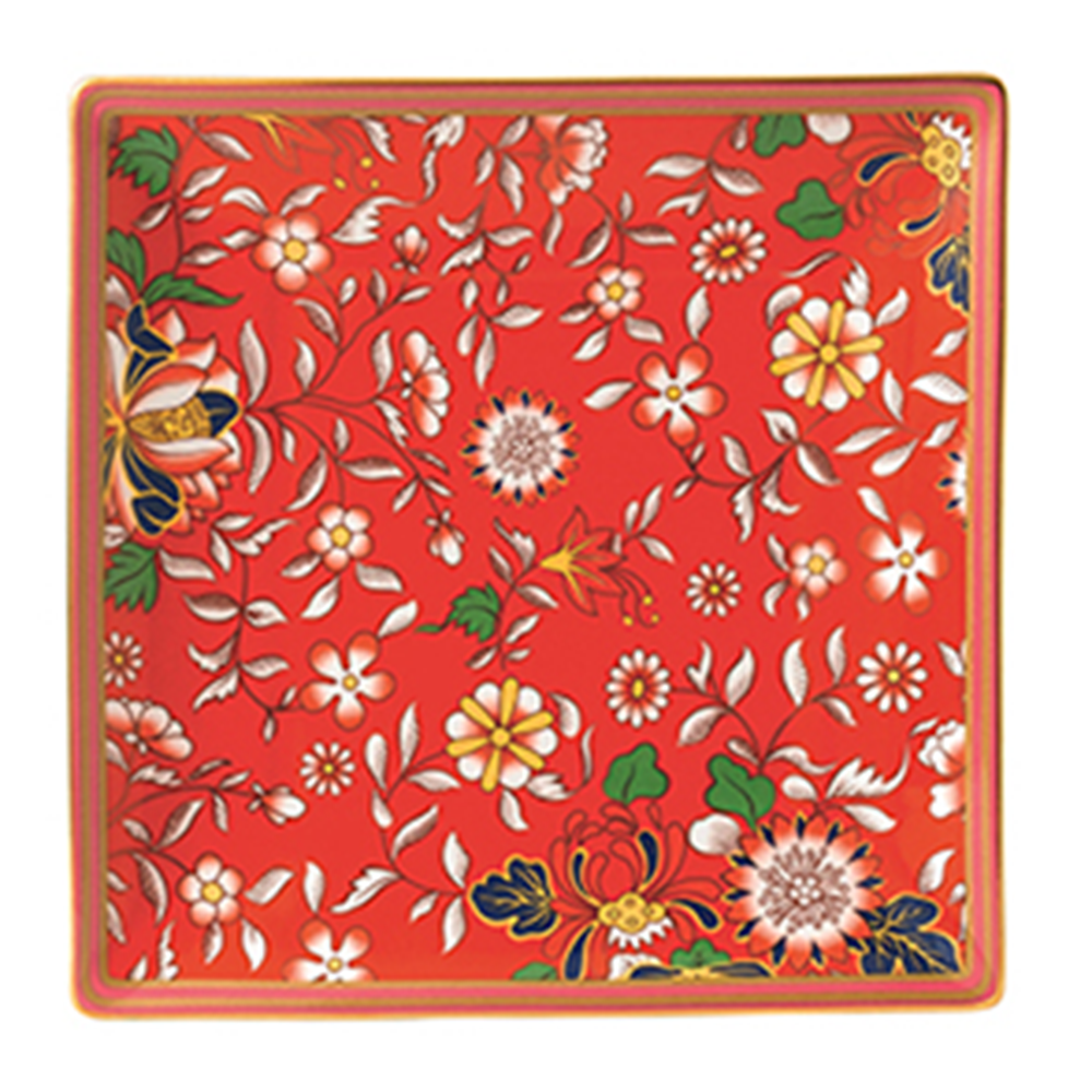 ｸﾘﾑｿﾞﾝｼﾞｭｴﾙｽｸｴｱ