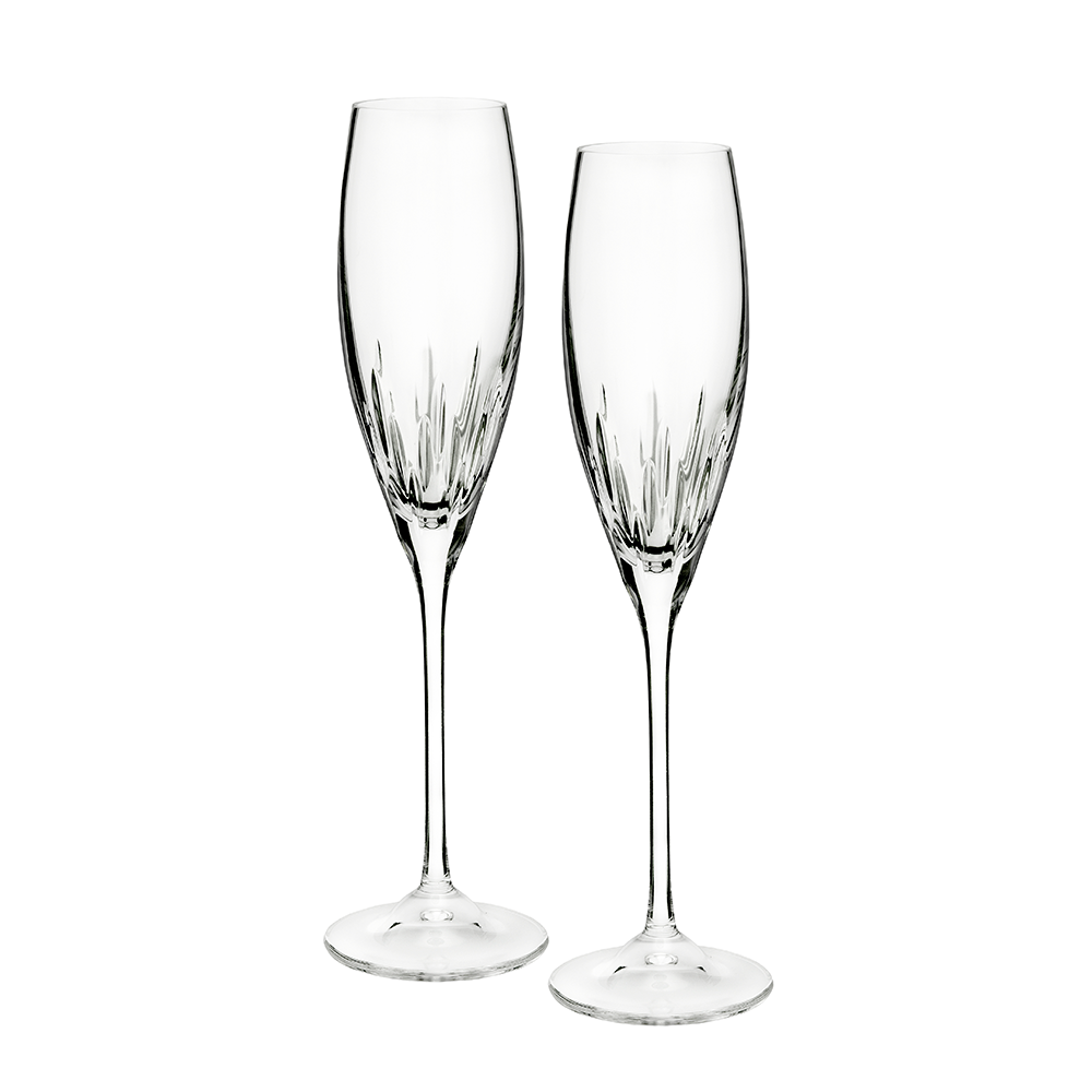 ﾍﾟｱｼｬﾝﾊﾟﾝﾃﾞｭｼｪｽ180