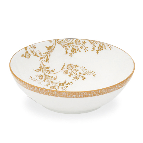 ｿｰｻｰｺﾞｰﾙﾄﾞ