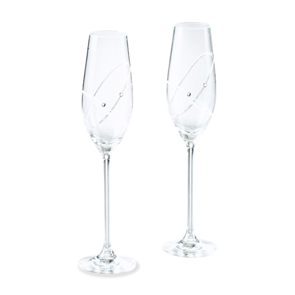 ｼｬﾝﾊﾟﾝ(ｳｨｽﾞﾃﾞｨｽﾘﾝｸﾞ)