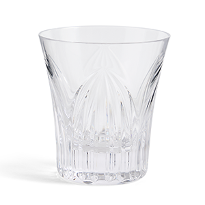 ﾀﾝﾌﾞﾗｰ(ﾊｰﾓﾆｰ）