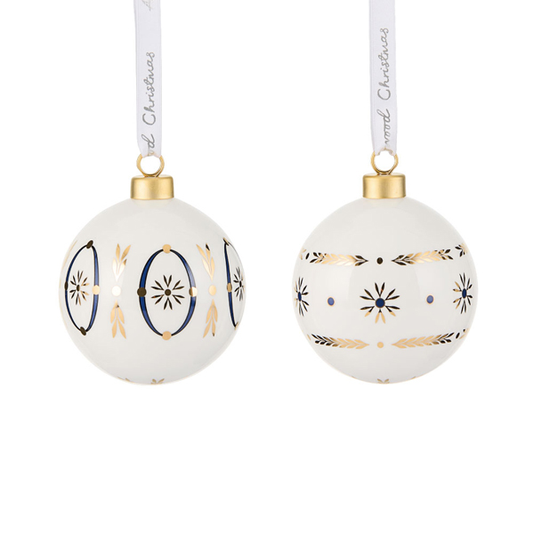 ﾙﾈｯｻﾝｽｺﾞｰﾙﾄﾞ2P