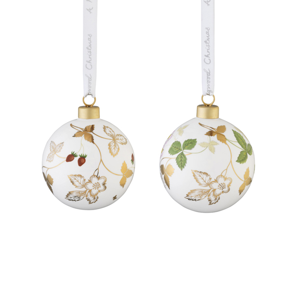 ﾜｲﾙﾄﾞｽﾄﾛﾍﾞﾘｰ2P