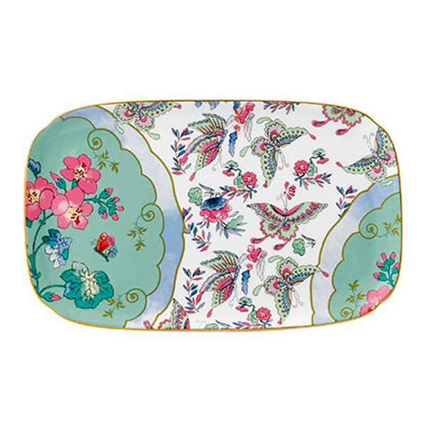 ｻﾝﾄﾞｳｨｯﾁﾄﾚｲ