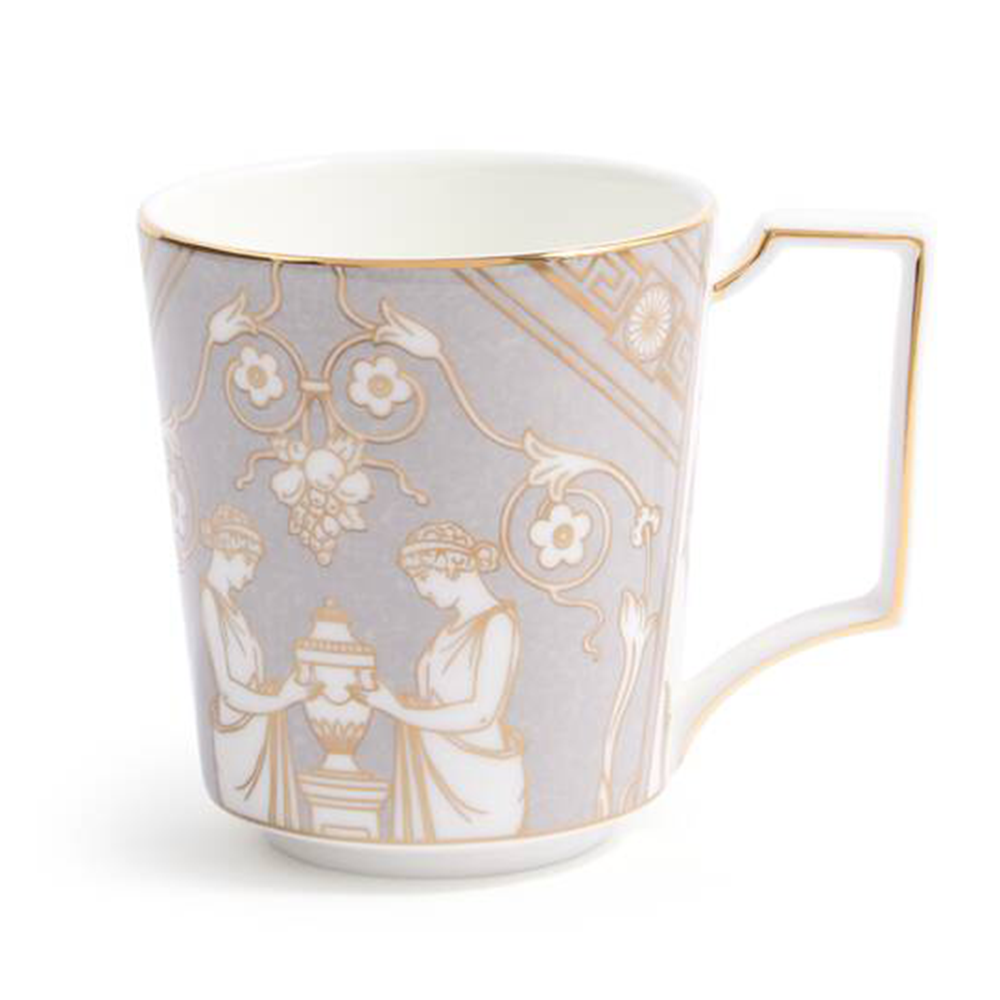 ｱｸｾﾝﾄﾌﾞﾚｲ