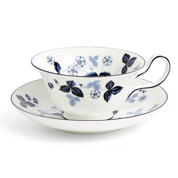 ｶｯﾌﾟ&ｿｰｻｰ