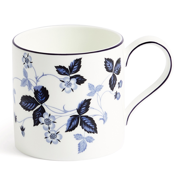 ﾏｸﾞｶｯﾌﾟ