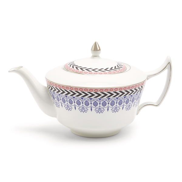 ﾃｨｰﾎﾟｯﾄ1000cc