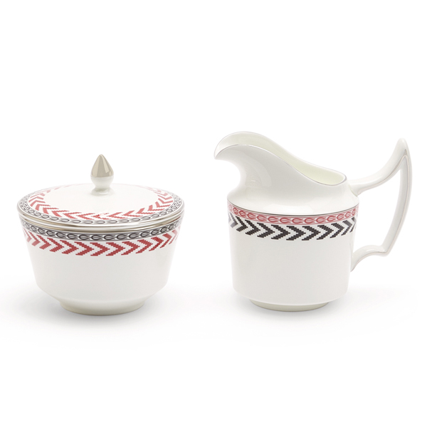 ｼｭｶﾞｰﾎﾞｯｸｽ&ｸﾘｰﾏｰ