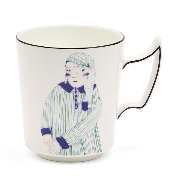 ﾏｸﾞ(ﾌﾘｯﾂ)