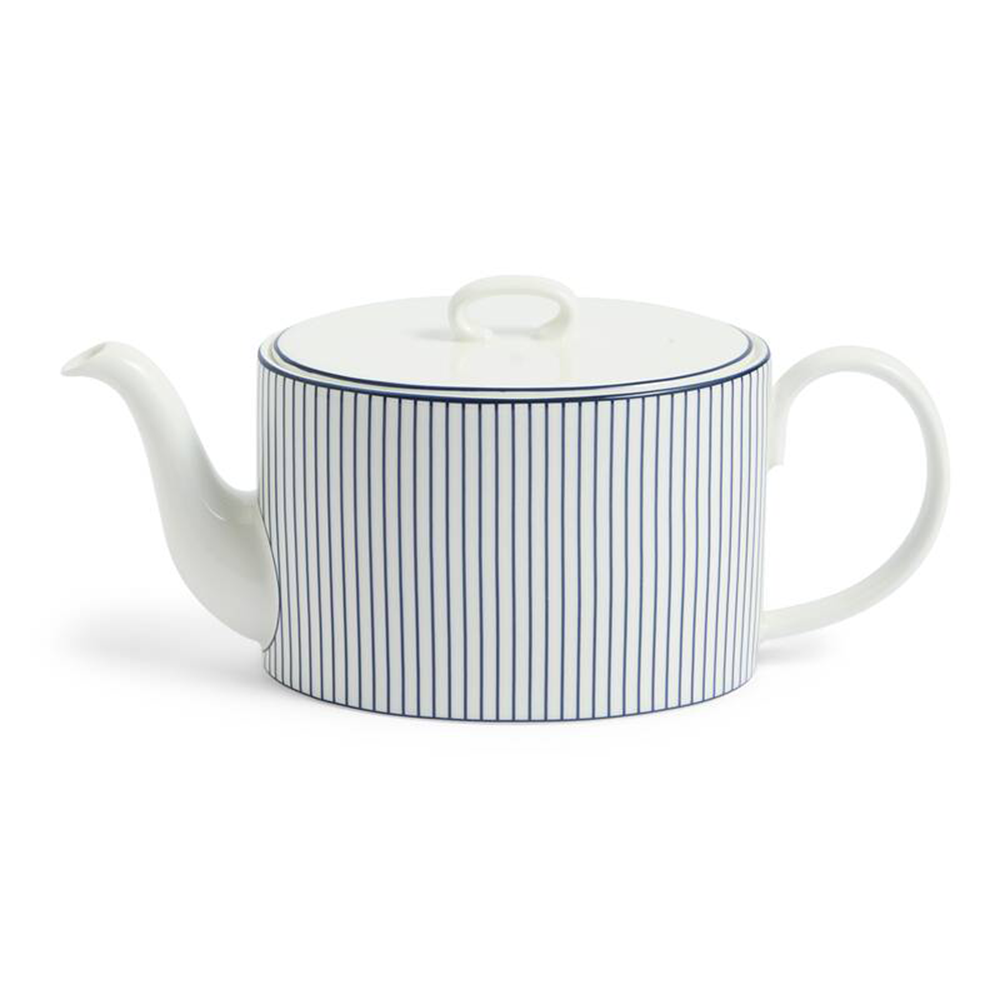 ｽﾄﾗｲﾌﾟﾎﾜｲﾄﾎﾟｯﾄ